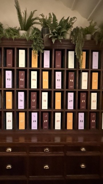 gleneagles-townhouse-reception-room-key-boxes.jpeg