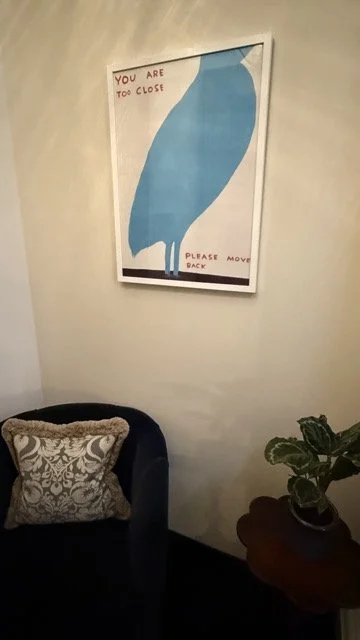 gleneagles-townhouse-lounge-artwork-bluebird.jpeg