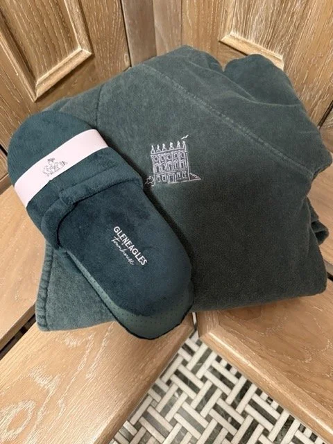 gleneagles-townhouse-plush-robe-slippers.jpeg