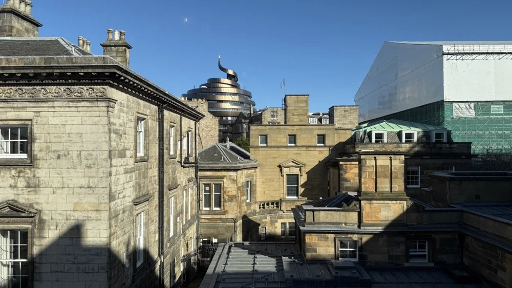 gleneagles-townhouse-room-view-of-edinburgh.jpeg