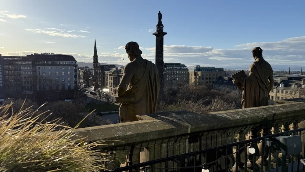 edinburgh-monument-blue-sky.jpeg