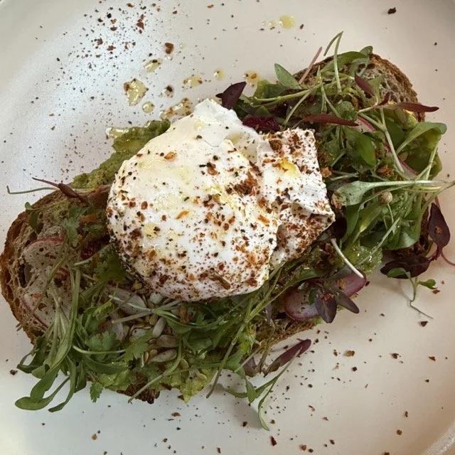 the-spence-edinburgh-breakfast-avocado-toast.jpeg