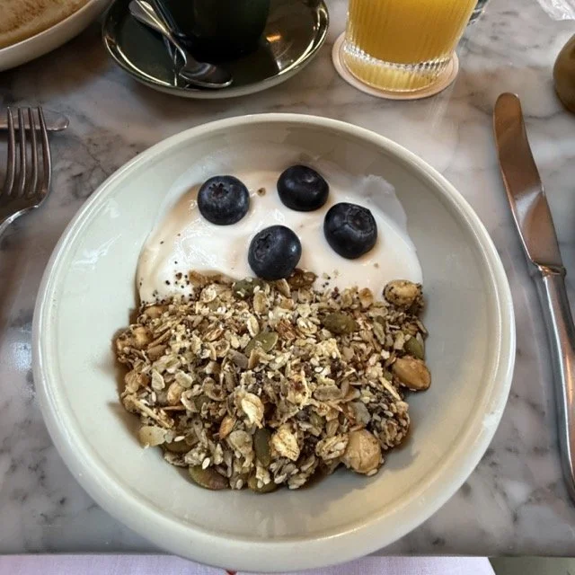 the-spence-edinburgh-breakfast-granola-yogurt.jpeg