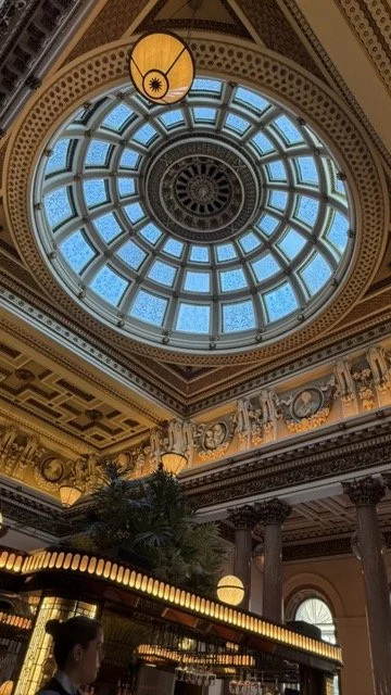 the-spence-edinburgh-dome-skylight.jpeg