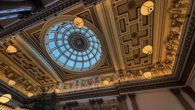 the-spence-edinburgh-dome-ceiling-detail.jpeg