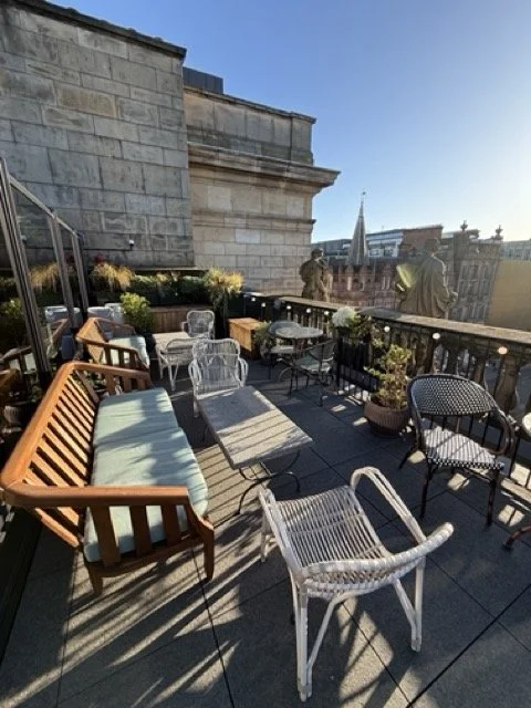 lamplighters-edinburgh-rooftop-terrace.jpeg