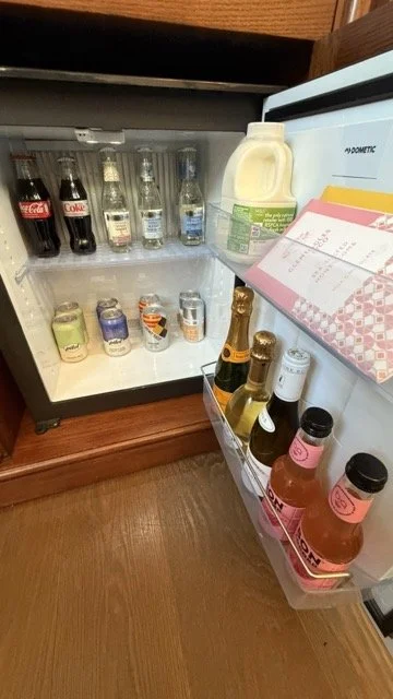 gleneagles-townhouse-minibar-fridge-drinks.jpeg