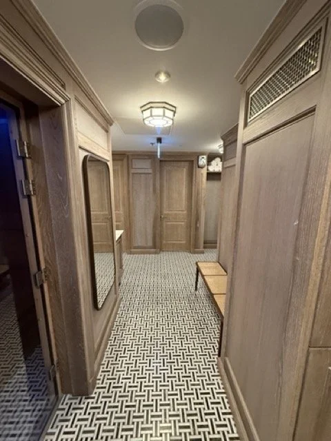 gleneagles-townhouse-strong-rooms-changing-area.jpeg