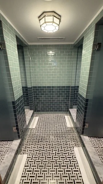 gleneagles-townhouse-strong-rooms-showers.jpeg
