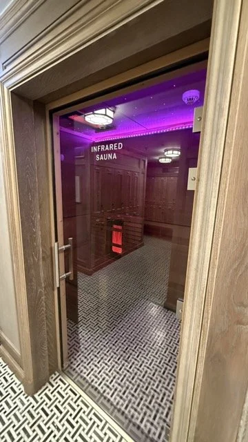 gleneagles-townhouse-strong-rooms-infrared-sauna.jpeg