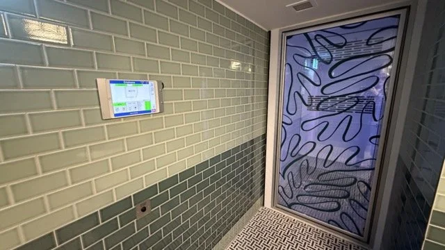 gleneagles-townhouse-strong-rooms-cryotherapy.jpeg