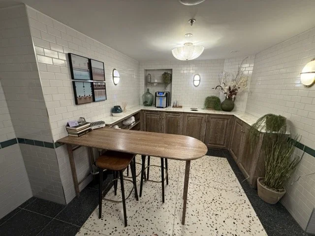 gleneagles-townhouse-spa-lounge.jpeg