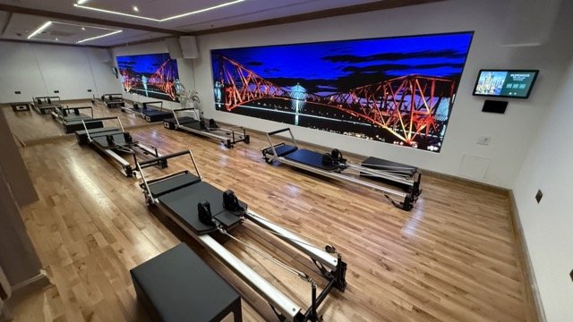 gleneagles-townhouse-pilates-studio-reformer.jpeg