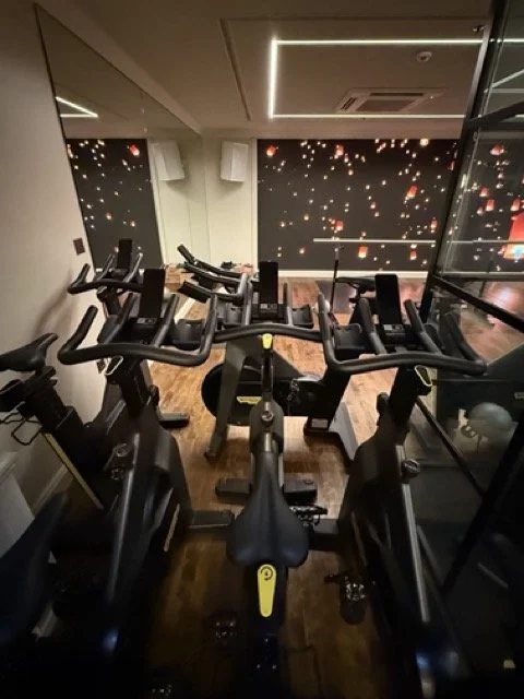 gleneagles-townhouse-cycling-studio.jpeg