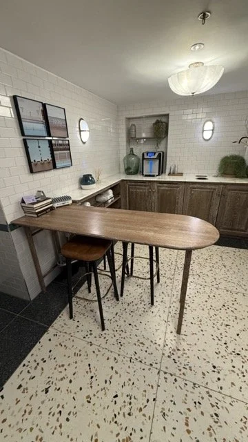 gleneagles-townhouse-spa-lounge.jpeg