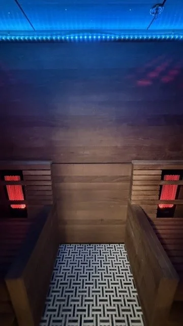 gleneagles-townhouse-strong-rooms-infrared-sauna.jpeg