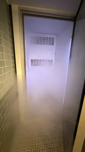 gleneagles-townhouse-strong-rooms-cryotherapy.jpeg