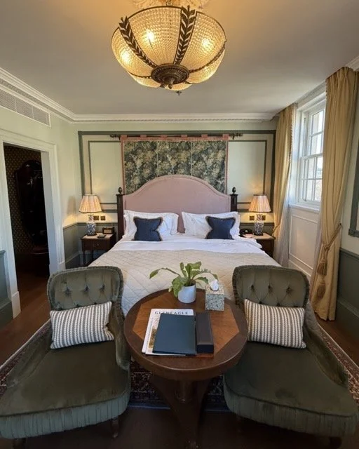 gleneagles-townhouse-bedroom-king-bed-front-view.jpeg
