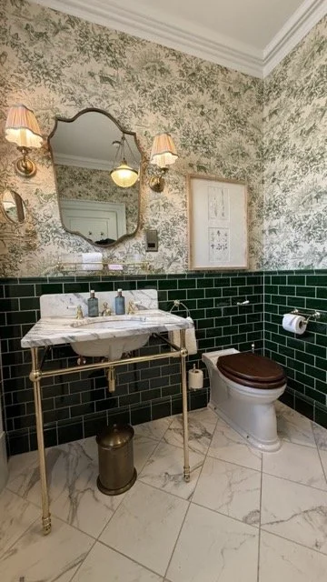 classic-marble-sink-gleneagles-townhouse.jpeg