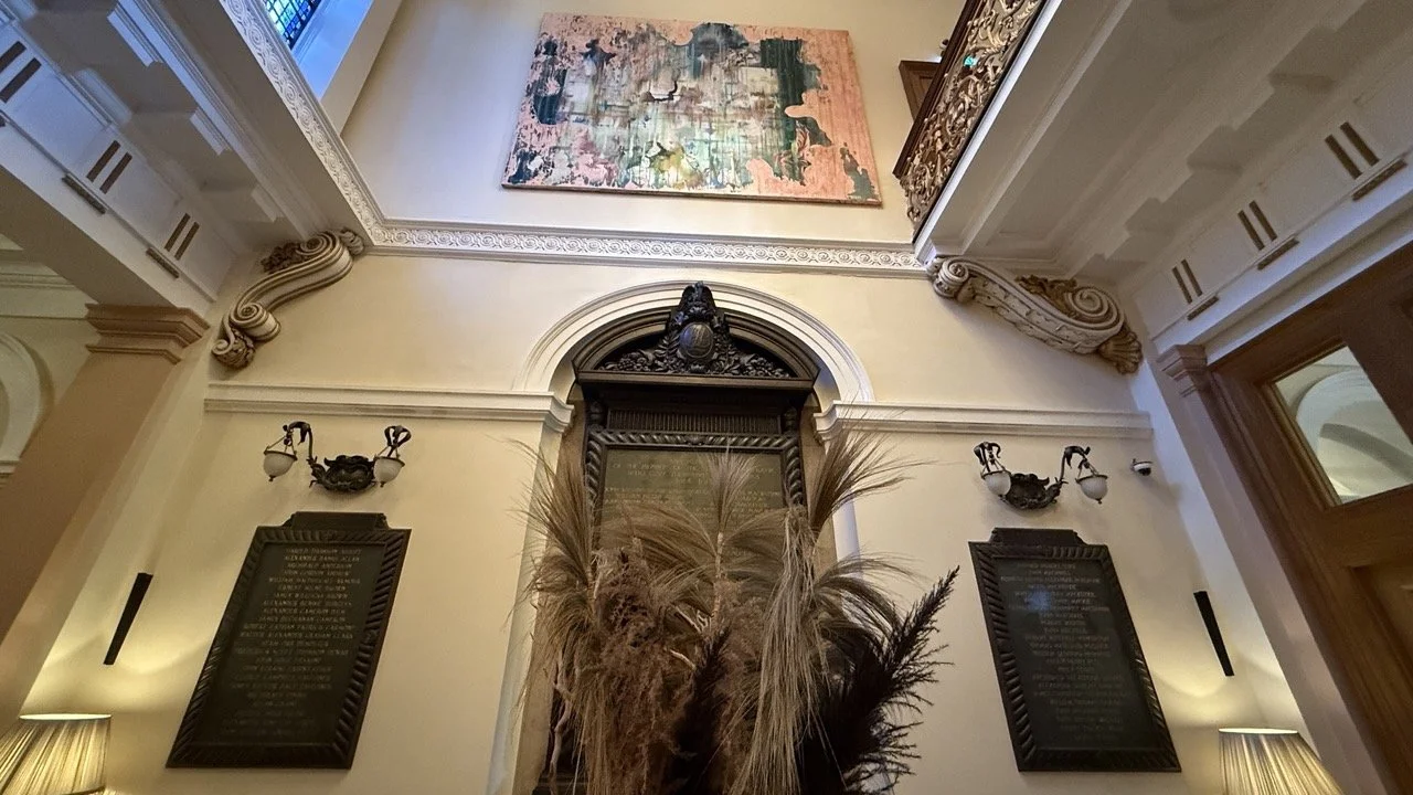 gleneagles-townhouse-entrance-historic-architecture.jpeg