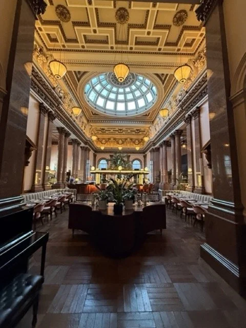 the-spence-edinburgh-grand-dining-room.jpeg