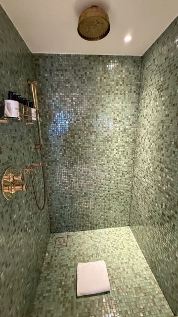 fingal-luxury-mosaic-shower.jpeg
