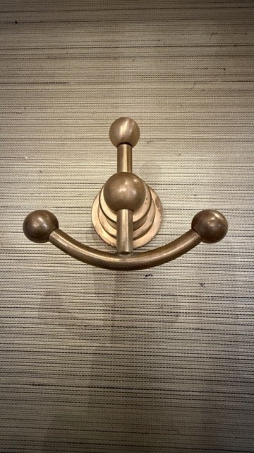 fingal-brass-coat-hook-detail.jpeg