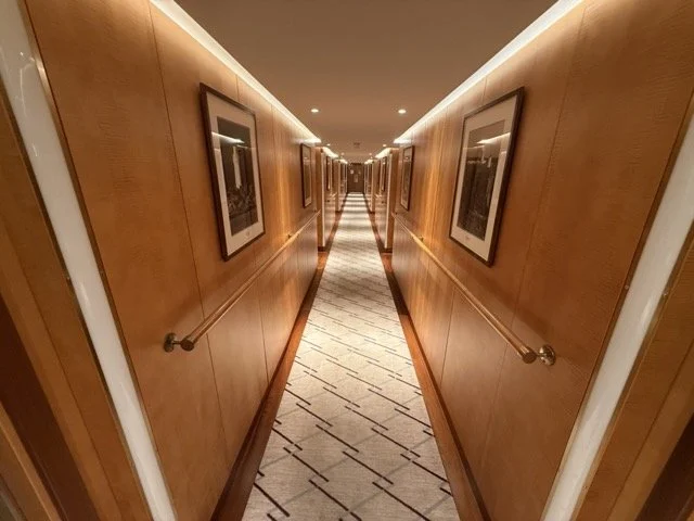 fingal-cabin-corridor-wood-panelled.jpeg