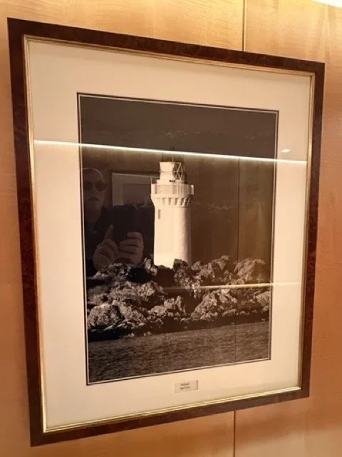 fingal-lighthouse-photo-ship-interior.jpeg