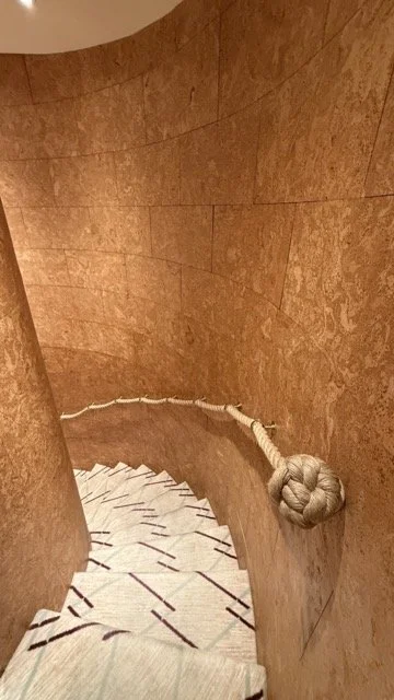 fingal-rope-handrail-spiral-staircase.jpeg