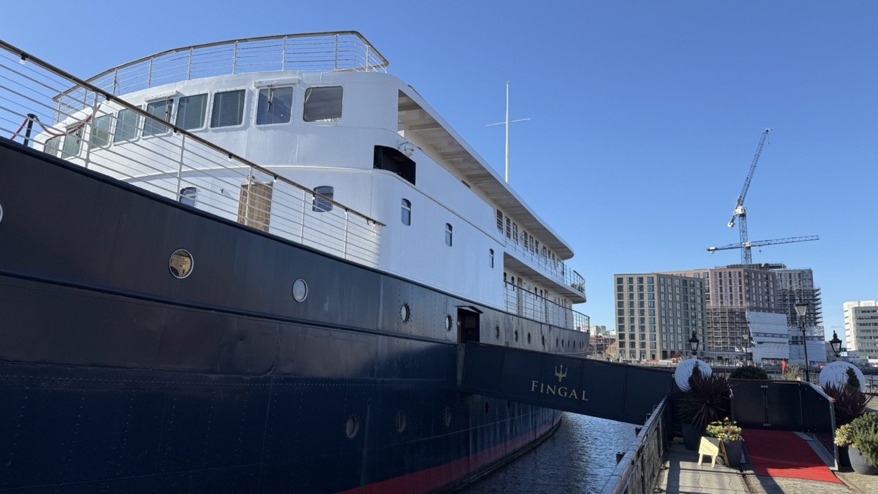 fingal-ship-side-view-gangway-entry.jpeg