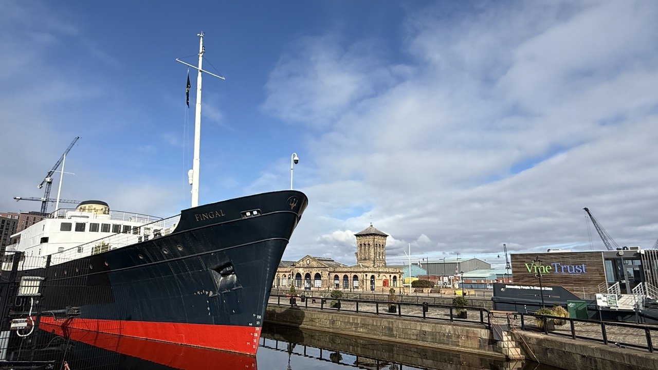 fingal-edinburgh-historic-harbour-view.jpeg