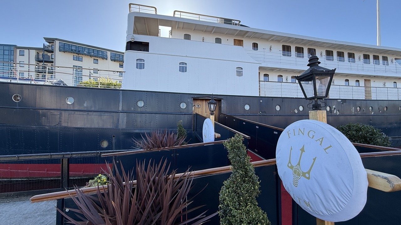 fingal-red-carpet-dockside-entrance.jpeg