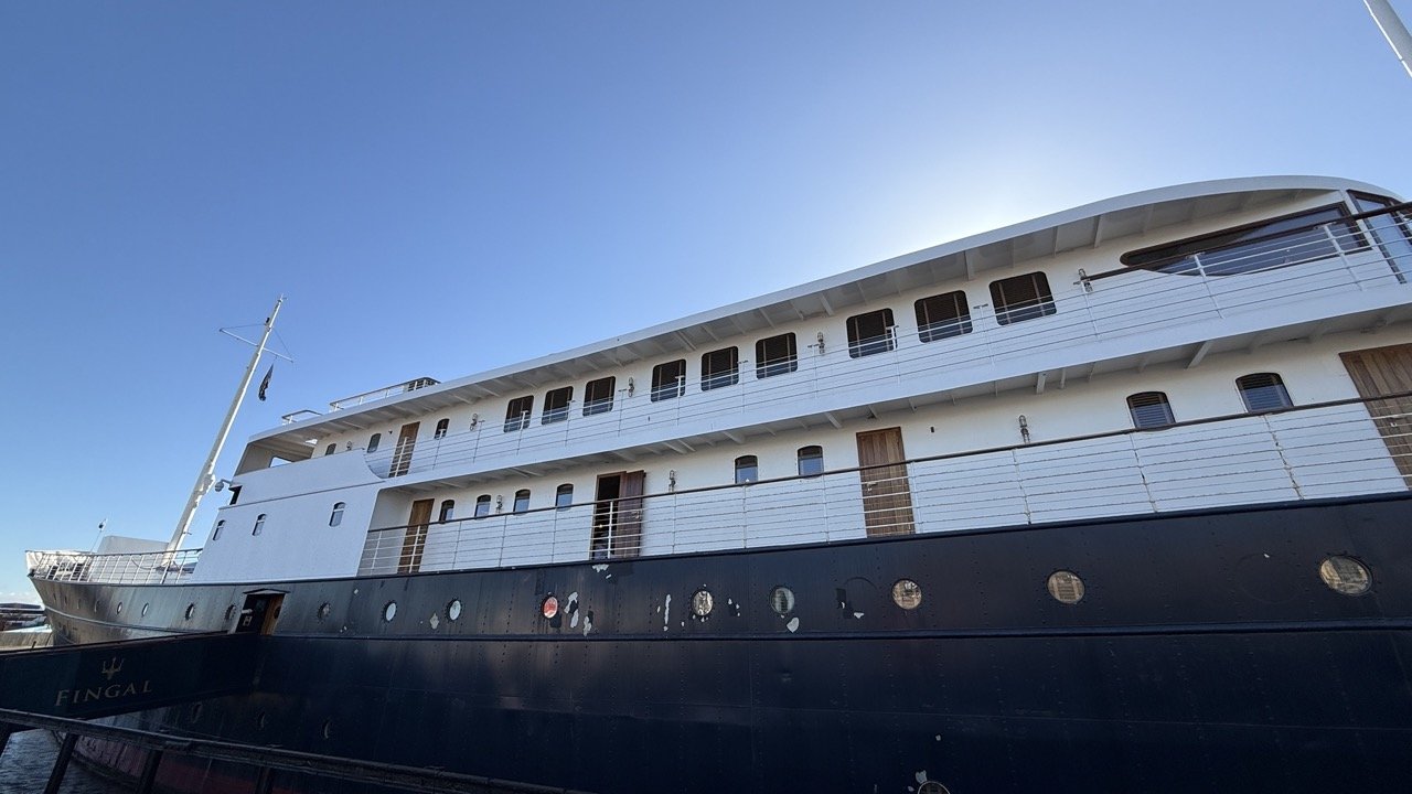 fingal-starboard-side-ship-deck-detail.jpeg