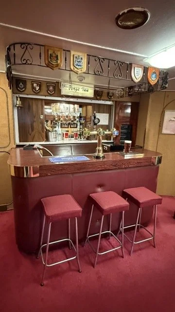 royal-yacht-britannia-george-vian-bar.jpeg