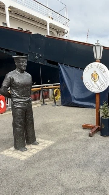 royal-yacht-britannia-sailor-statue-entrance.jpeg