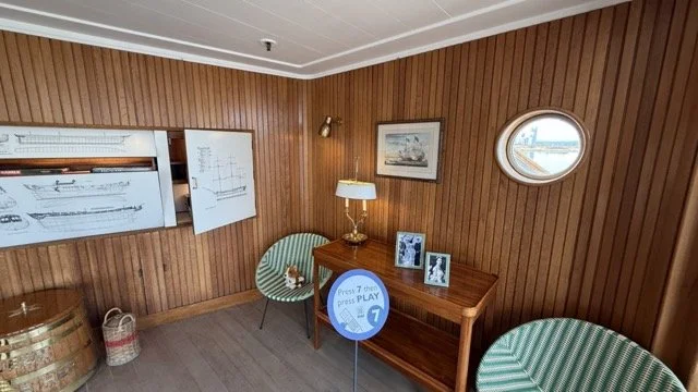 royal-yacht-britannia-design-display-room.jpeg