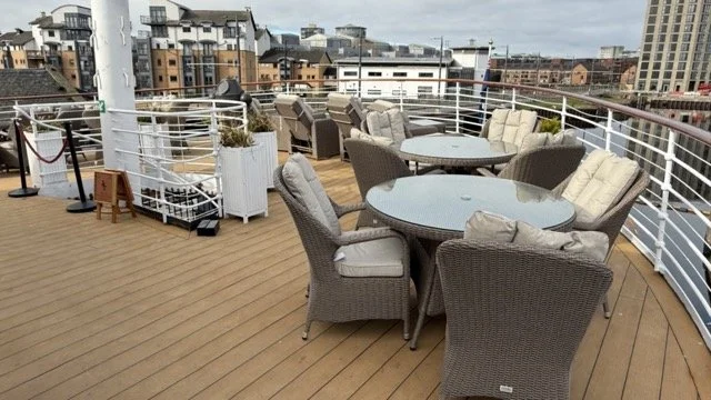 fingal-floating-hotel-outdoor-deck-seating.jpeg