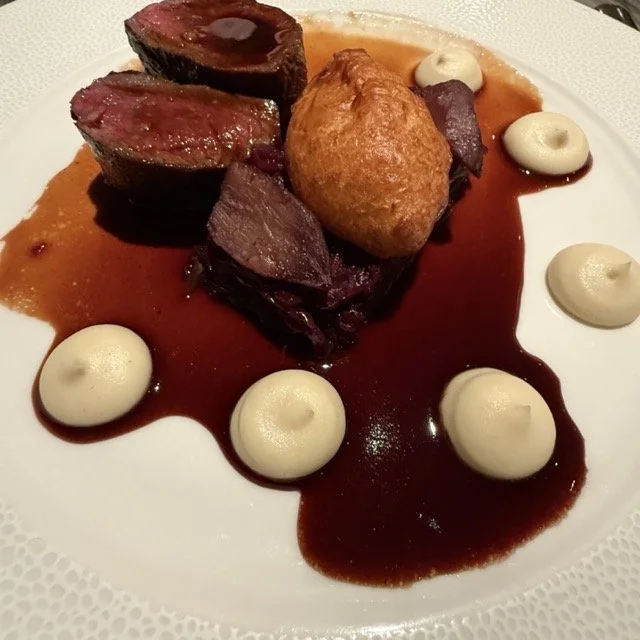 fingal-floating-hotel-venison-dish.jpeg