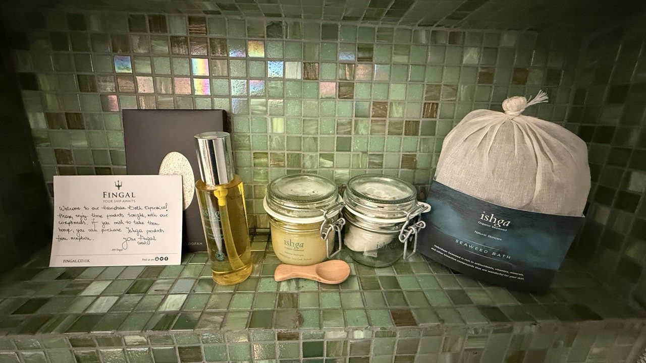 ishga-bath-ritual-fingal-hotel-edinburgh.jpeg