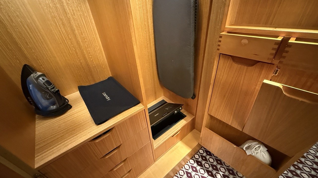 fingal-hotel-suite-wardrobe-amenities-edinburgh.jpeg