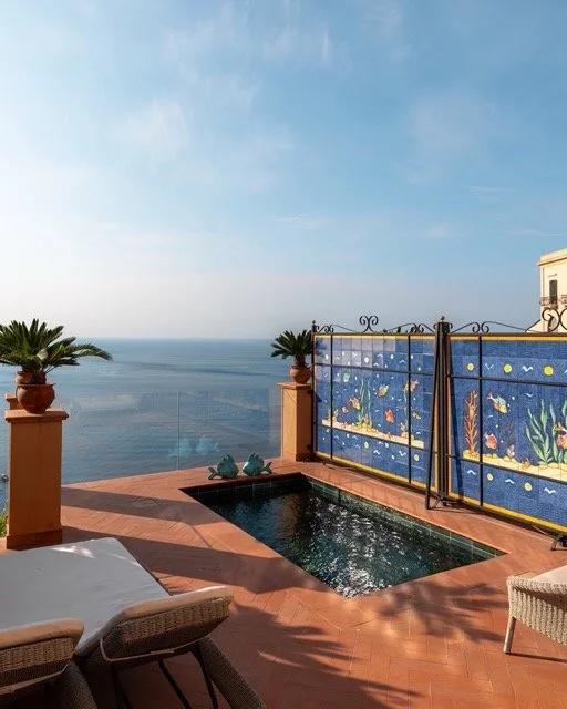 four-seasons-taormina-private-plunge-pool.jpeg