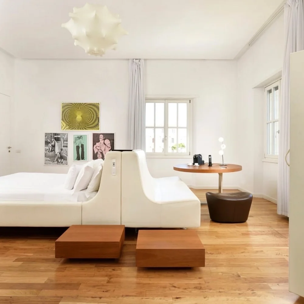 palazzo-montemartini-radisson-rome-modern-suite-interior.jpeg