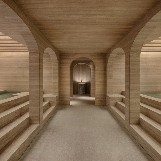 six-senses-rome-roman-inspired-spa-hammam.jpeg
