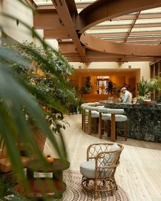 six-senses-rome-green-bar-atrium.jpeg