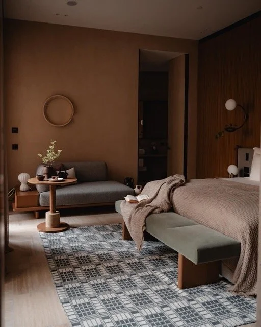 six-senses-rome-suite-with-seating-area.jpeg