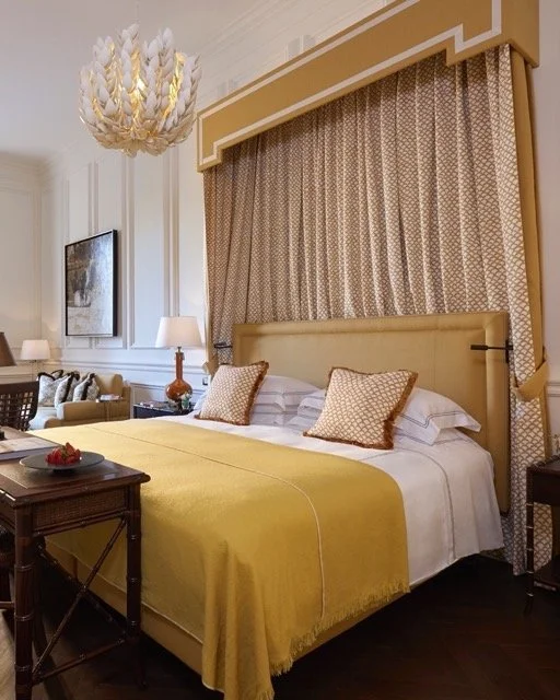 villa-igiea-palermo-rocco-forte-luxury-bedroom.jpeg
