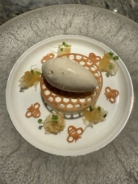 fingal-floating-hotel-honeycomb-dessert.jpeg