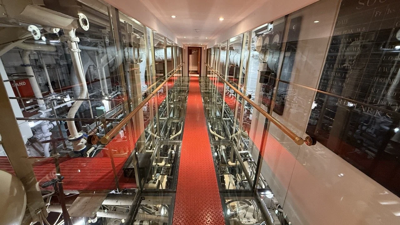fingal-engine-room-viewing-gallery.jpeg