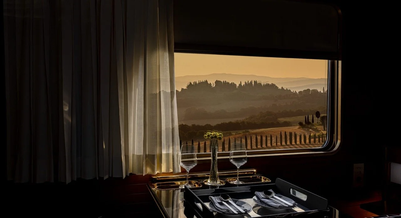 la-dolce-vita-orient-express-tuscany-dining-view.jpeg